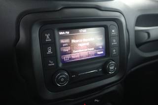 JEEP Renegade usata 8
