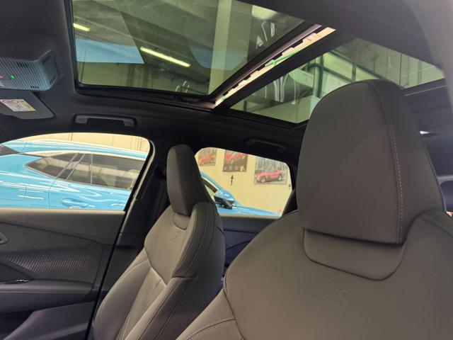 AUDI Q3 usata, con Climatizzatore