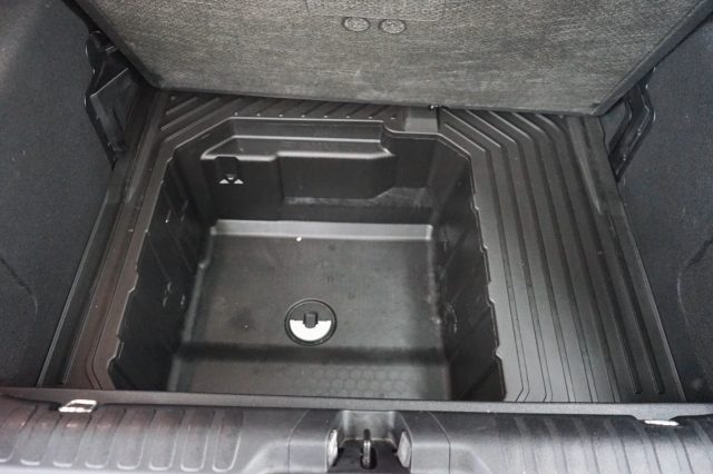 FORD Puma usata, con Volante multifunzione