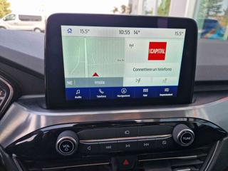 FORD Kuga usata, con Controllo automatico clima