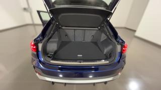 AUDI Q3 usata, con Sistema di navigazione