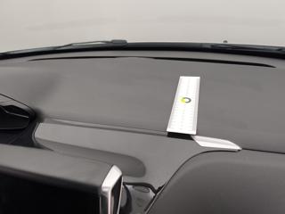 PEUGEOT 208 usata 38