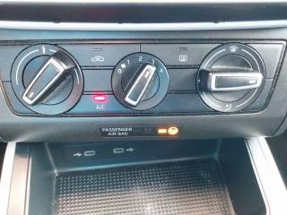 SEAT Arona usata 26
