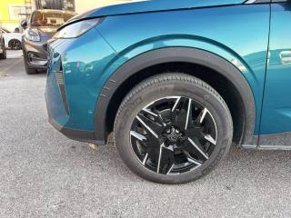 PEUGEOT 3008 usata 33