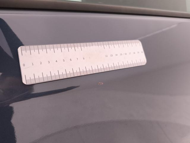 JEEP Compass usata, con Supporto lombare