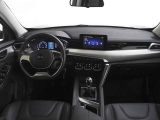 EVO Evo5 usata, con Airbag Passeggero