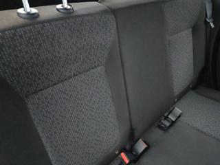 OPEL Crossland usata, con Autoradio digitale