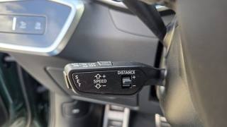 AUDI RS6 usata, con Chiusura centralizzata telecomandata