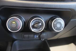 TOYOTA Aygo X usata, con Adaptive Cruise Control