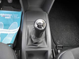 VOLKSWAGEN Polo usata 21