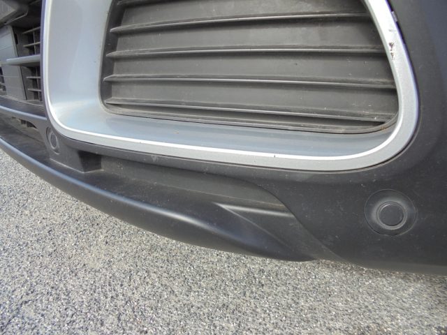 CITROEN C5 Aircross usata, con Cruise Control