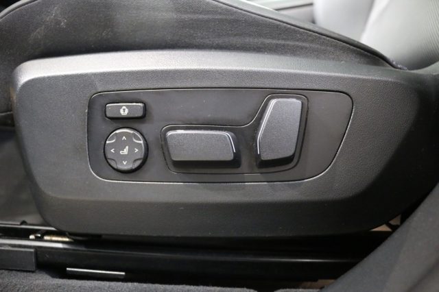 BMW X3 usata, con Bracciolo