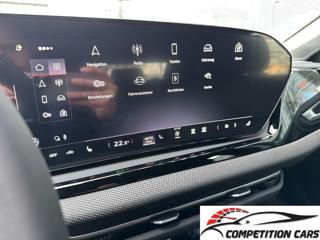 AUDI A5 usata, con Controllo automatico clima