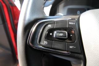 DR MOTOR DR F35 usata, con USB