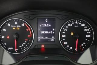 AUDI Q2 usata 6