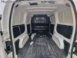 NISSAN NV200 usata, con Chiusura centralizzata