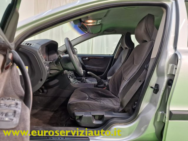 VOLVO V70 usata 29