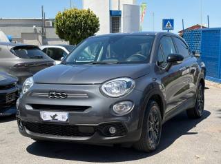 FIAT 500X 1.3 MultiJet 95 CV Club *PROMO FINANZIAMENTO*