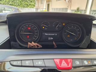 LANCIA Ypsilon usata, con Lettore CD