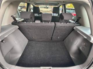 SUZUKI SX4 usata, con Immobilizzatore elettronico