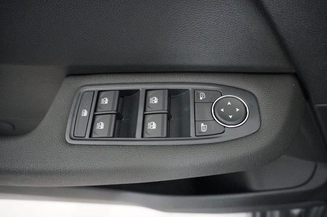 RENAULT Clio usata, con Vetri oscurati