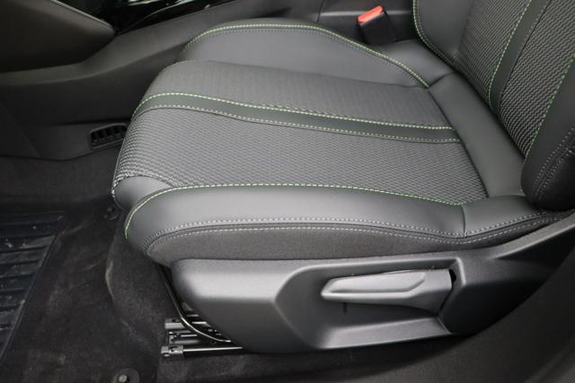 PEUGEOT 2008 usata, con Boardcomputer