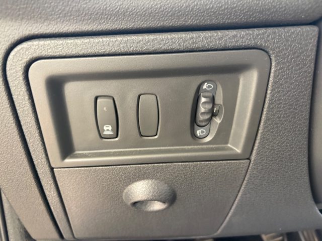 RENAULT Modus usata 15