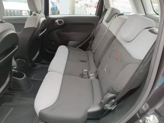 FIAT 500L usata, con Climatizzatore