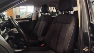VOLKSWAGEN T-Roc usata, con Controllo elettronico della corsia