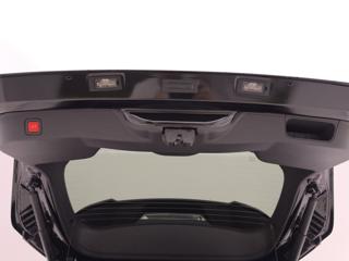 ALFA ROMEO Junior usata, con Fari LED