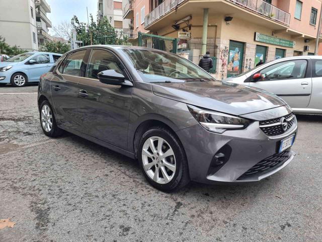 OPEL Corsa usata, con Airbag laterali