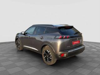 PEUGEOT 2008 usata 2