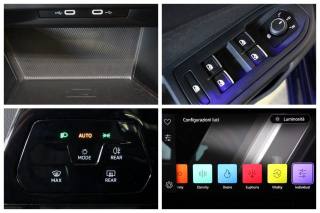 VOLKSWAGEN Golf Variant usata, con Servosterzo