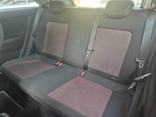 OPEL Corsa usata, con Cruise Control