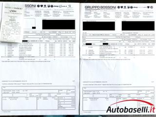 ABARTH 124 Spider usata 71