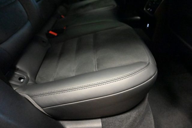 PORSCHE Macan usata 275