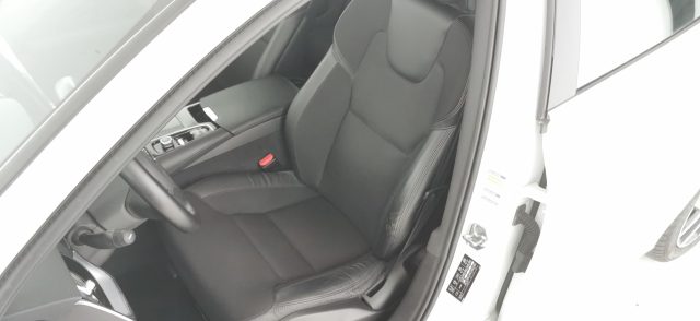 VOLVO V60 usata 54