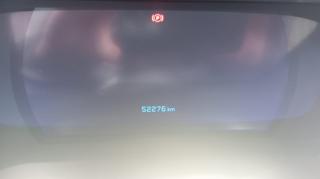 PEUGEOT 2008 usata, con Chiusura centralizzata