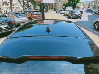 VOLVO V40 usata, con Start/Stop Automatico