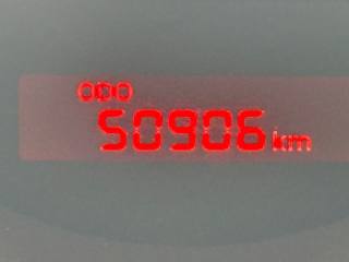 KIA Soul usata, con Climatizzatore