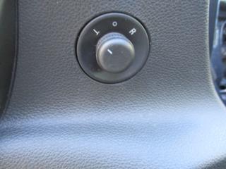 OPEL Astra usata, con Sensori di parcheggio anteriori