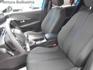 PEUGEOT 208 usata 14