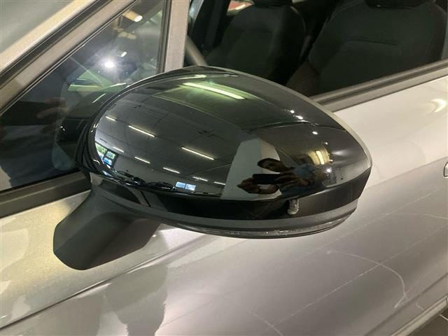RENAULT Clio usata 19