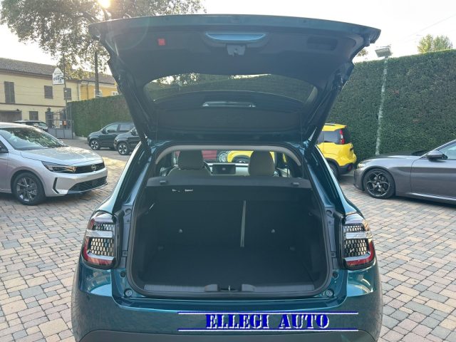 FIAT 600 usata, con Controllo trazione