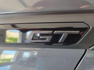 PEUGEOT 2008 usata, con Controllo automatico clima