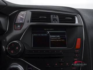 CITROEN DS5 usata 14
