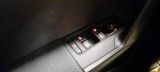 SEAT Arona usata 24