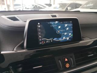 BMW X2 usata, con Controllo trazione