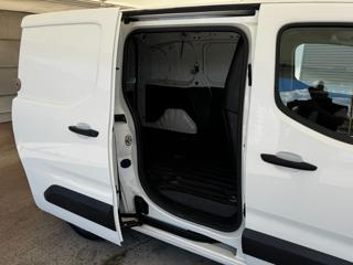 CITROEN Berlingo usata 13