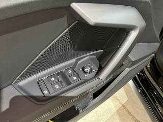 AUDI A3 usata, con USB